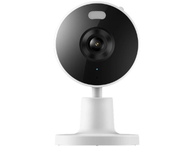 Xiaomi Smart Camera C100