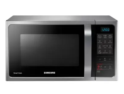 Samsung 28L Convection Microwave Oven