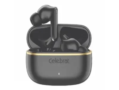 Celebrat WD03 Premium Stereo Headset