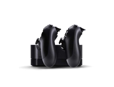 Sony PlayStation Dualshock 4 Charging Station