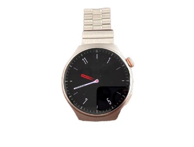 Smartix Premium Smart Watch