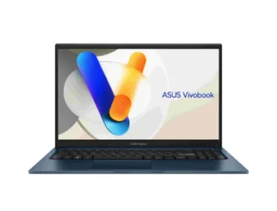 Asus Vivobook 15 i7 13620H 16GB 512GB