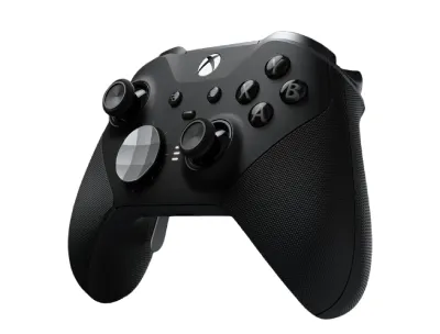 Xbox Elite Wireless Controller Series 2