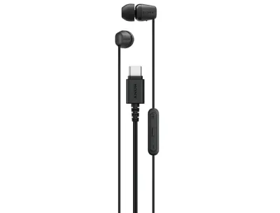 Sony IER-EX15C USB-C Earphone