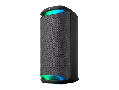 Sony SRS-XV800 Powerful Wireless Party Speaker