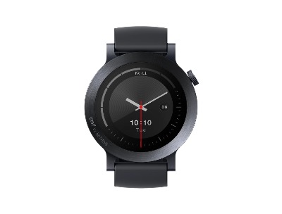 CMF by Nothing Watch 3 Pro Smartwatch