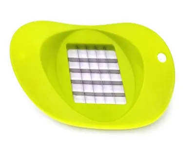 Manual Potato Slicer Cutter