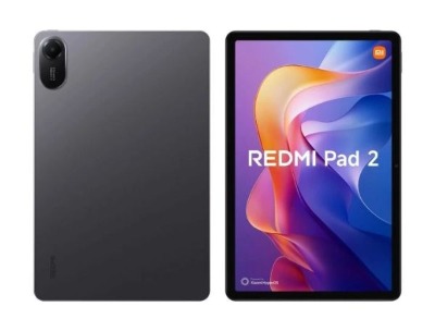 Xiaomi Redmi Pad 2  (8GB + 256GB)