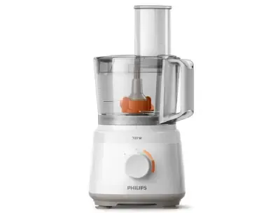 Philips Food Processor - 700W