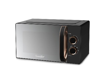 MICROWAVE OVEN 20L SONIFERSF4049