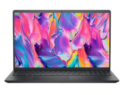 Dell Pro 15.6-inch Core 3 100U 8GB/512GB Laptop