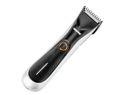 Geepas Professional Beard Trimmer