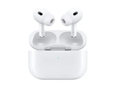 AirPods Pro 2nd Generation Wireless Earbud