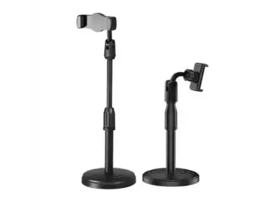 Mobile Phone Holder
