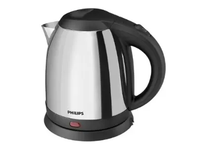 Philips Electric Kettle - HD9303/03