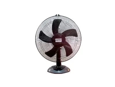 Evro Robin Table Fan