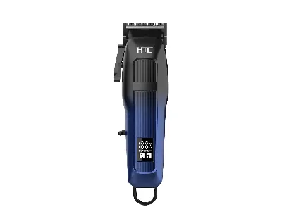 HTC Professional Hair Clipper AT-708