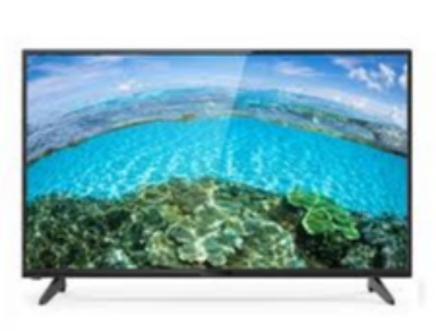 FUJI 32 Inch HD LED Smart TV