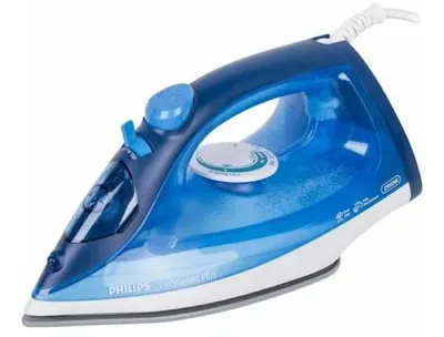 Philips EasySpeed Plus Steam Iron