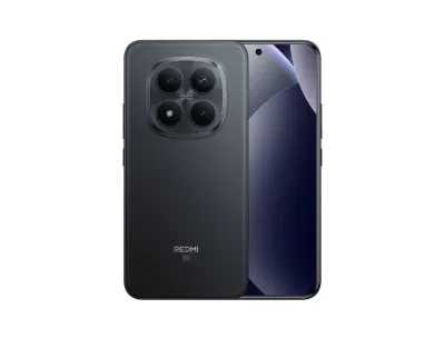 Xiaomi Redmi Note 15 Pro Plus 5G (12GB + 256GB)