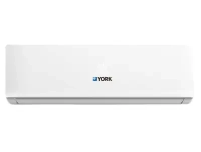 York 24000BTU Inverter Air Conditioner