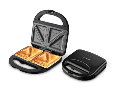 Sokany Sandwich Maker