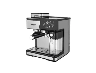 Sonifer 3-in-1 Espresso Coffee Maker