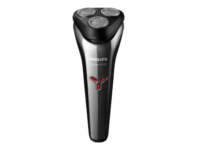 Philips series 1000 Electric shaver