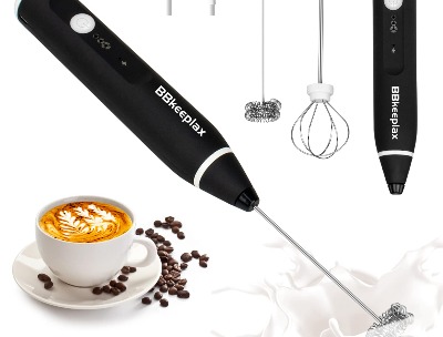 cross-selling-product