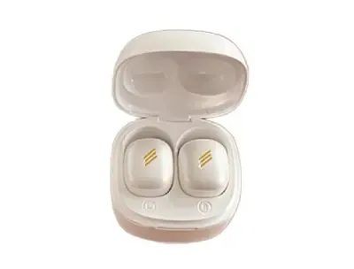 Smartix Premium Wireless Nano-1 Earbuds
