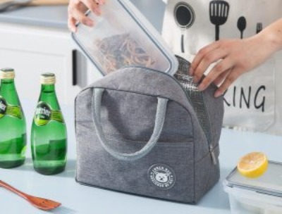 cross-selling-product