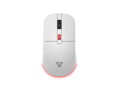 Fantech WG9 Wireless Gaming Mouse