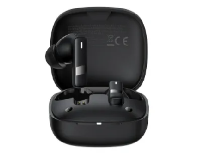 Baseus Bowie TWS Bluetooth 5.3 Wireless Earbuds