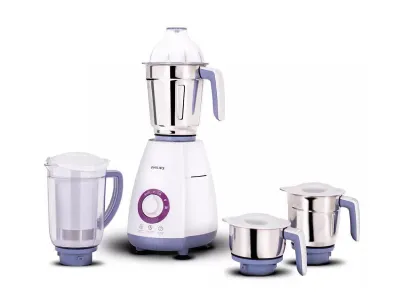 Philips Mixer Grinder 4 Jar 750W - HL7701