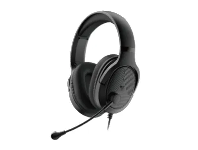 Fantech MH88 Gaming Headset