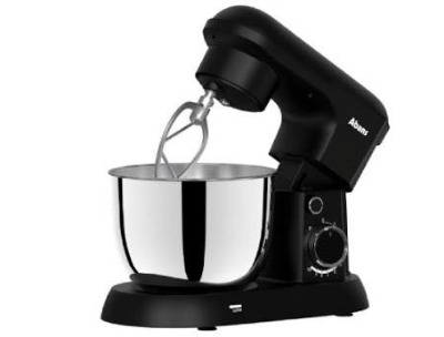 Abans 5L Stand Mixer 1500W