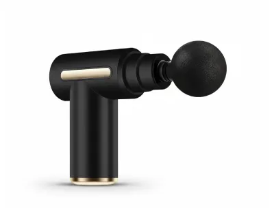 Mini Massage Gun for Men & Women