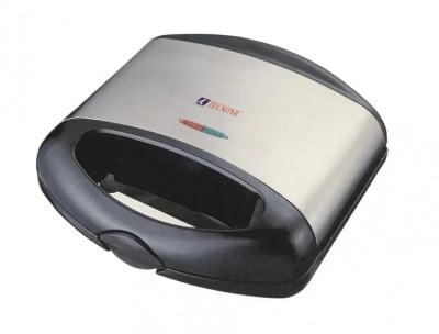 Tecsoinc Sandwich Maker -TSST-11A