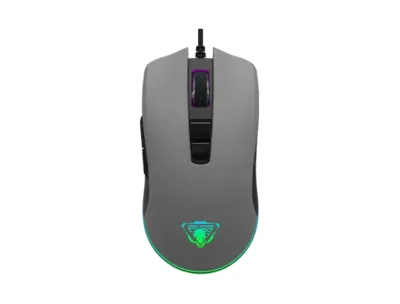 Jedel GM708 Gaming Mouse