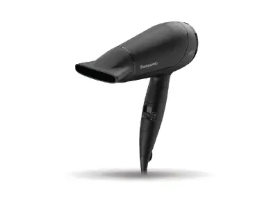 Panasonic Hair Dryer - 2300W