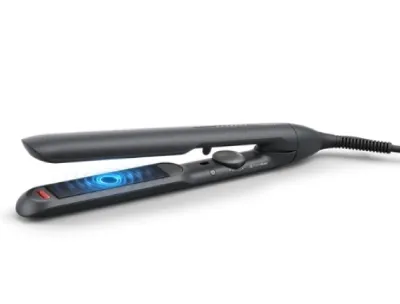 Philips Straightener Series 5000 BHS510/00
