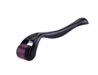 Derma Roller