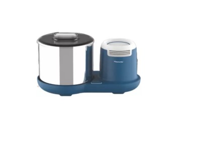 Butterfly Magnum Plus Wet Grinder -BF005