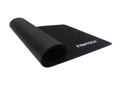 Fantech MP64 Basic XL Rubber Base Gaming Mouse Pad