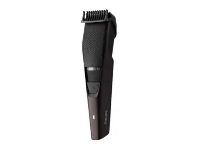 Philips Cordless Beard Trimmer