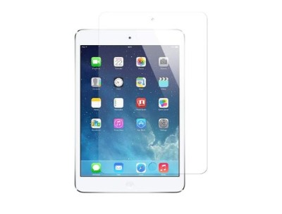 HD Tempered Glass Screen Protector for iPad Mini/Mini 2 / Mini 3