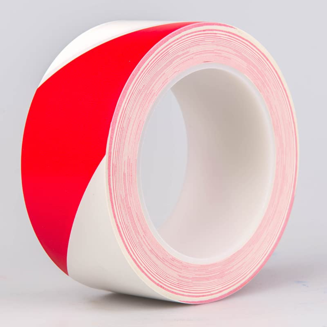 HIGHPOWER PE Warning Tape Red/White (50mm x 200m): Best HIGH POWER Office & School Supplies for Sale | Best Price in Sri Lanka 2026 3 HIGHPOWER PE Warning Tape Red/White (50mm x 200m): Best HIGH POWER Office & School Supplies for Sale | Best Price in Sri Lanka 2026 3