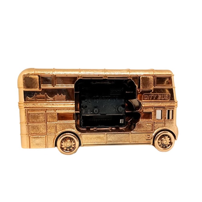 City Bus Decor Alarm Clock: Best Other Home & Kitchen for Sale | Best Price in Sri Lanka 2025 3 City Bus Decor Alarm Clock: Best Other Home & Kitchen for Sale | Best Price in Sri Lanka 2025 3