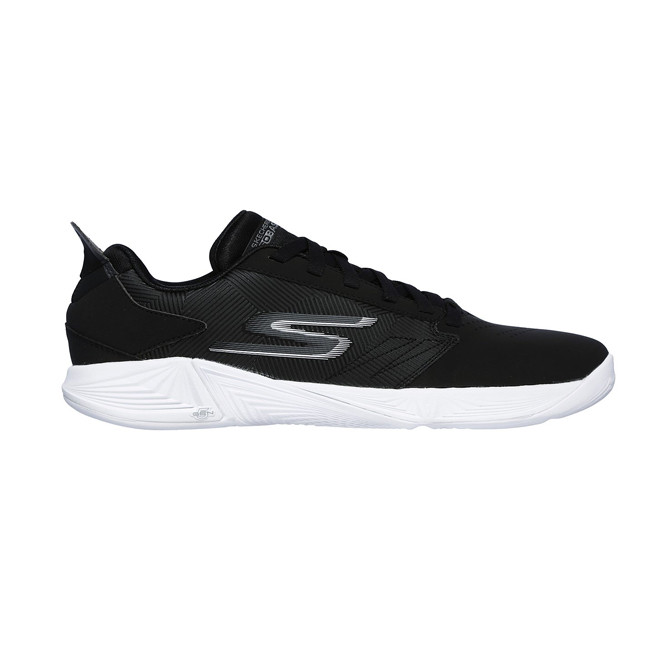 skechers sale