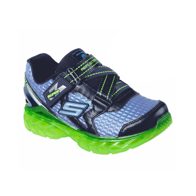 skechers flex charge